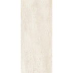Lims 2780x1200 Matt Ivory Stone Look