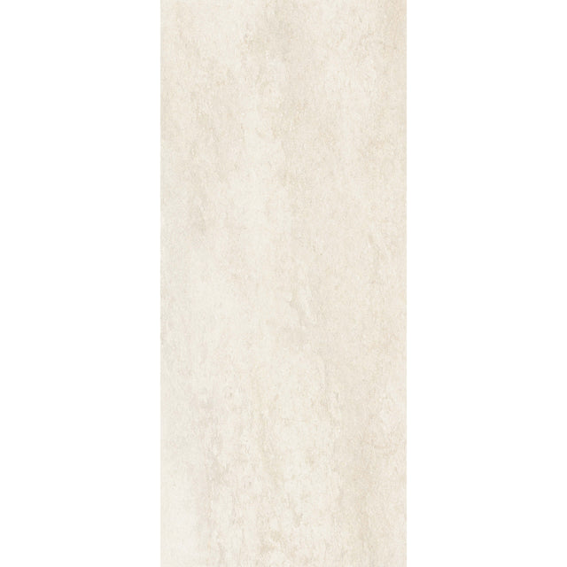 Lims 2780x1200 Matt Ivory Stone Look Tiles Tilemall Default Title