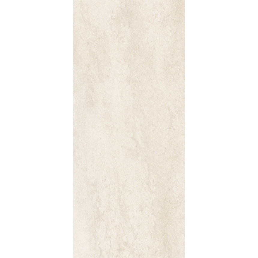 Lims 2780x1200 Matt Ivory Stone Look Tiles Tilemall Default Title