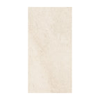 Lims 750x375 Matt Ivory Stone Look
