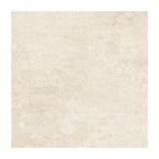 Lims 750x750 Matt Ivory Stone Look