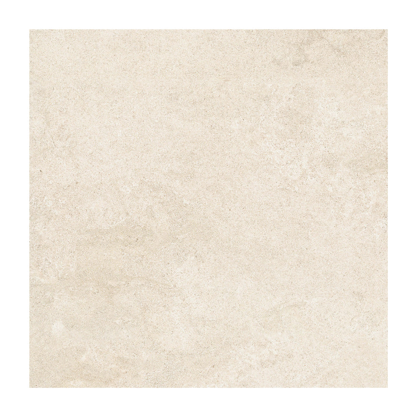 Lims 750x750 Matt Ivory Stone Look Tiles Tilemall Default Title