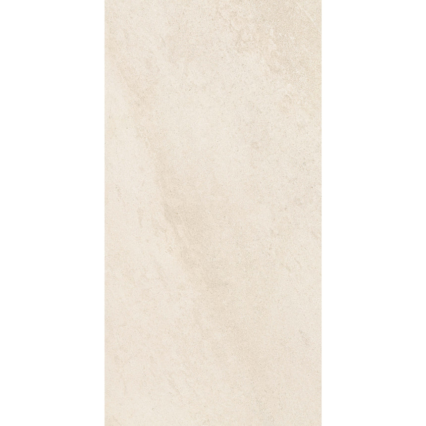 Lims 1500x750 Matt Ivory Stone Look Tiles Tilemall Default Title