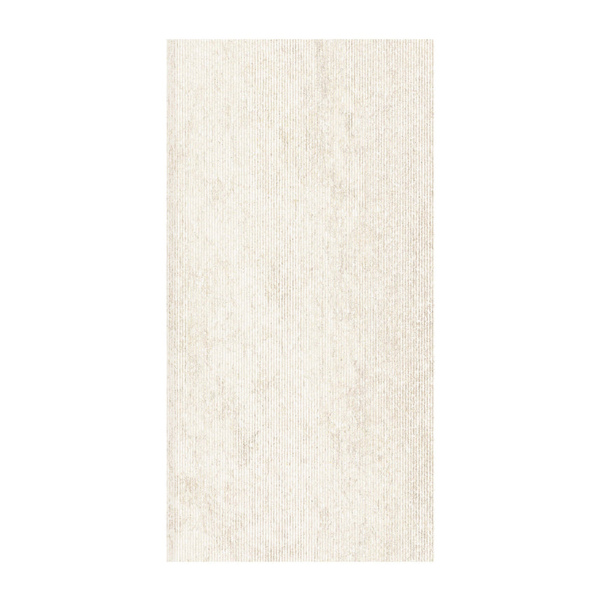 Lims Line 750x375 Matt Ivory Stone Look Tiles Tilemall Default Title