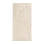 Lims Tumbled 750x375 Matt Ivory Stone Look