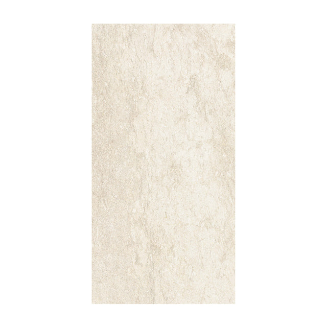 Lims 750x375 Grip Ivory Stone Look Tiles Tilemall Default Title