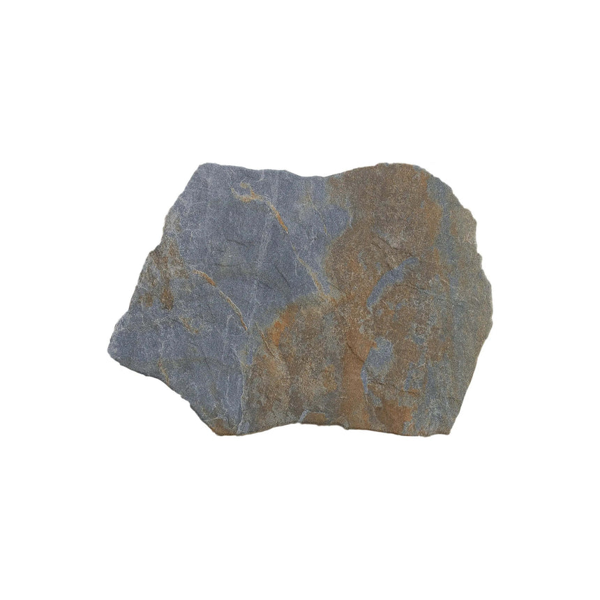 Montesa Crazy Pave Matt 226x326 Pizarra Blue Stone Look Tiles Tilemall Default Title