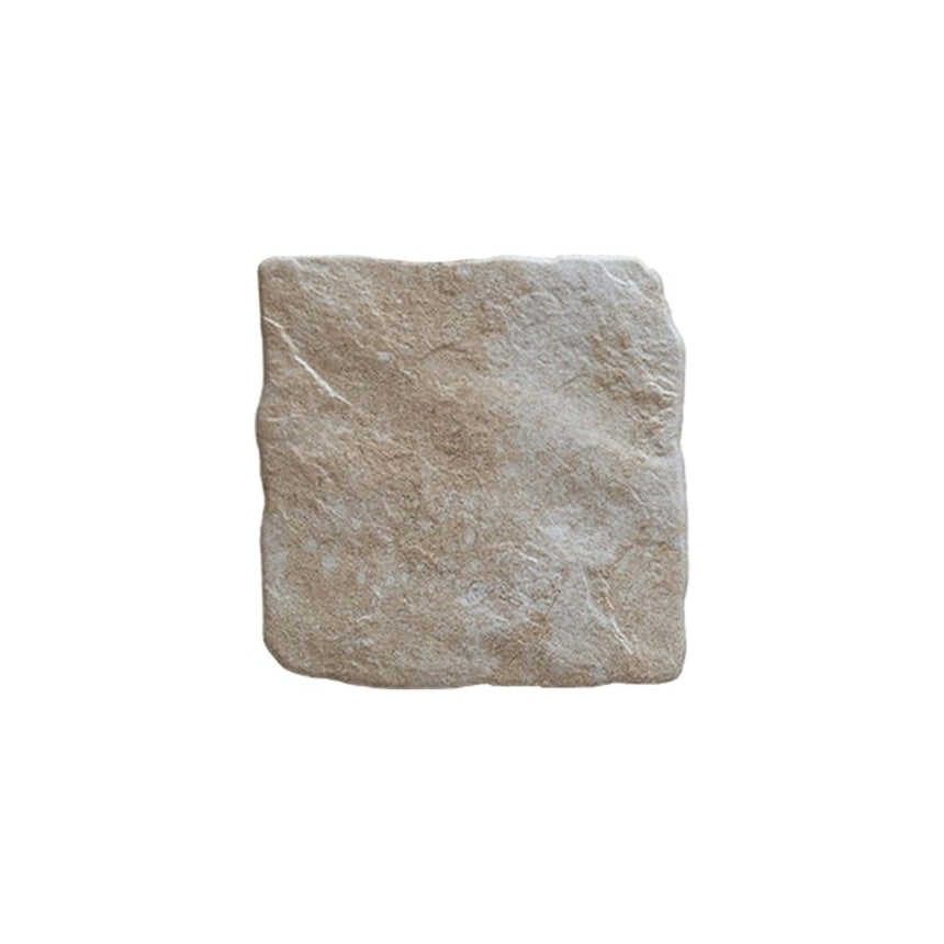 Country Matt 150x150 Beige Stone Look Tiles Tilemall Default Title