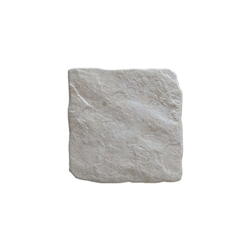 Country Matt 150x150 Bone Stone Look Tiles Tilemall Default Title