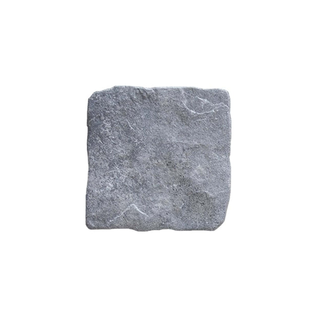 Country Matt 150x150 Perla Light Grey Stone Look Tiles Tilemall Default Title