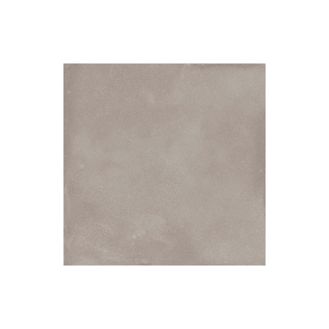Amuri Matt 200x200 Grigio Grey Sample Sample GNS Ceramics