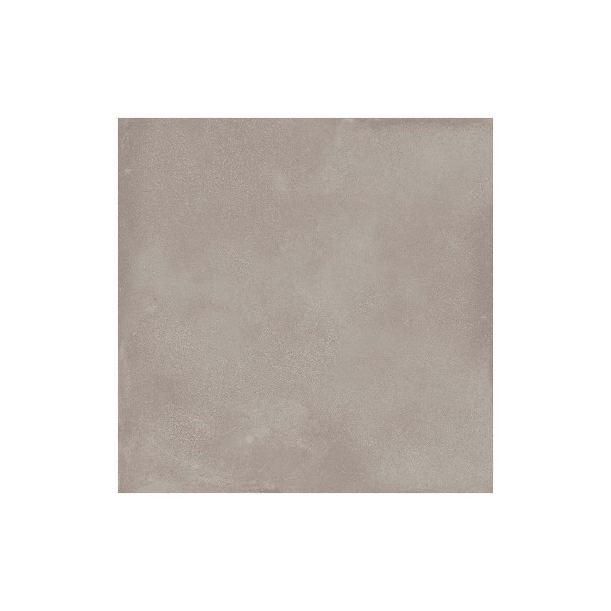 Amuri Matt 200x200 Grigio Grey Sample Sample GNS Ceramics