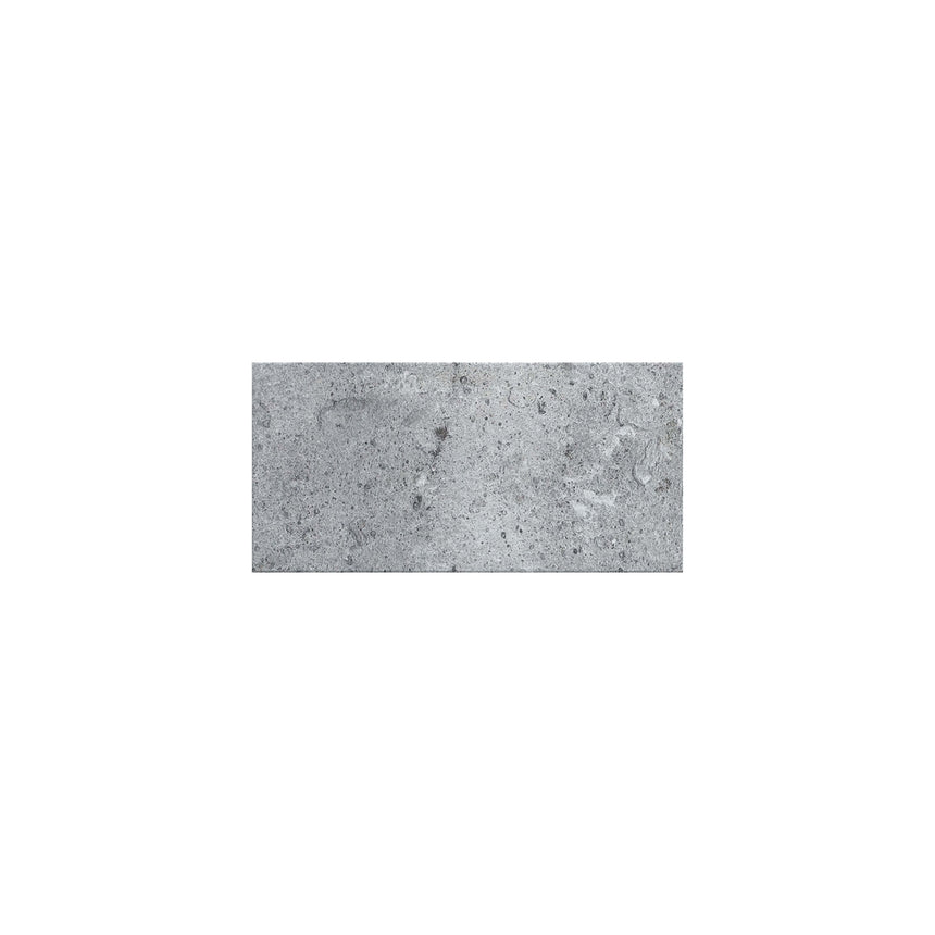 Chianti Matt 125x250 Grigio Grey Stone Look Tiles Tilemall Default Title