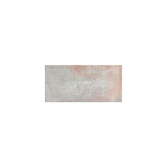 Chianti Matt 125x250 Rosa Stone Look Tiles Tilemall Default Title