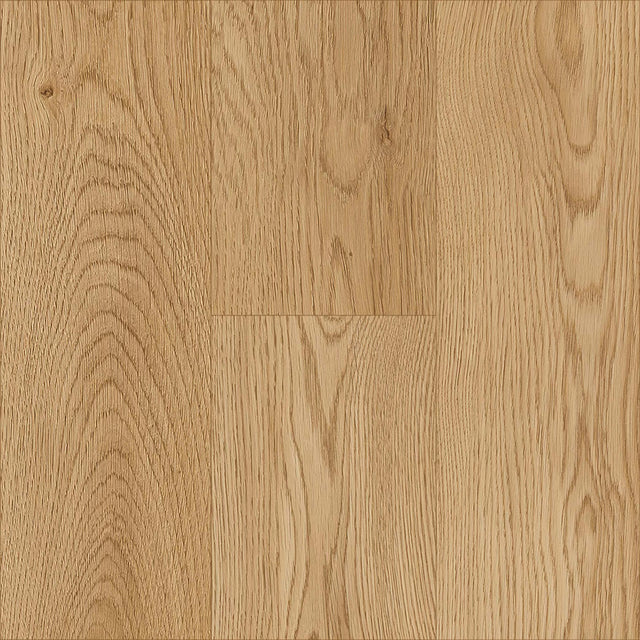Easi Plank SPC Hybrid Flooring 1520x228x7.5/0.5mm Oak Natural Hybrid Flooring Preference Floors Default Title