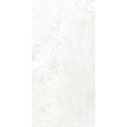 Cosmic 1200x600 Matt Chalk Stone Look