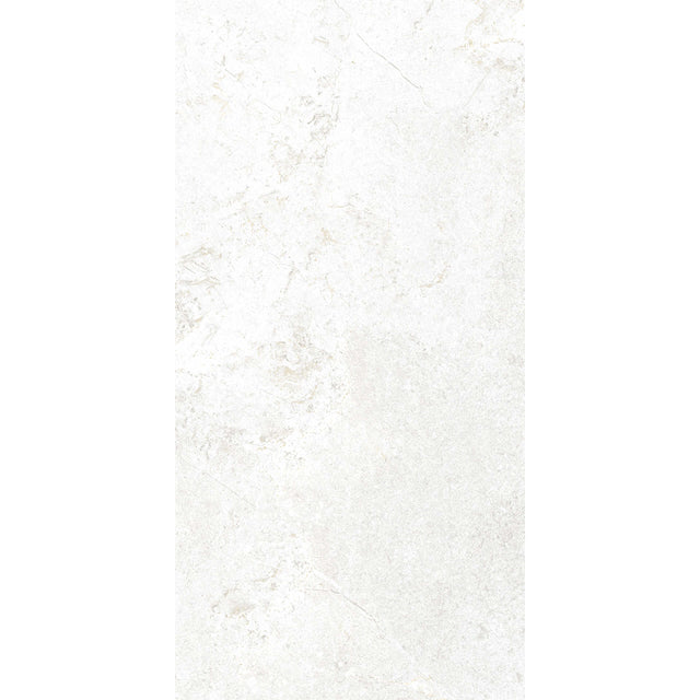 Cosmic 1200x600 Matt Chalk Stone Look Tiles Tilemall Default Title