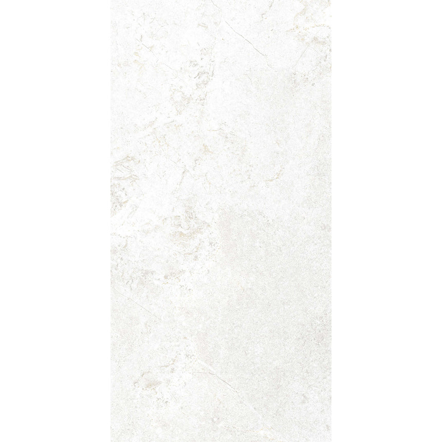 Cosmic 1200x600 Matt Chalk Stone Look Tiles Tilemall Default Title