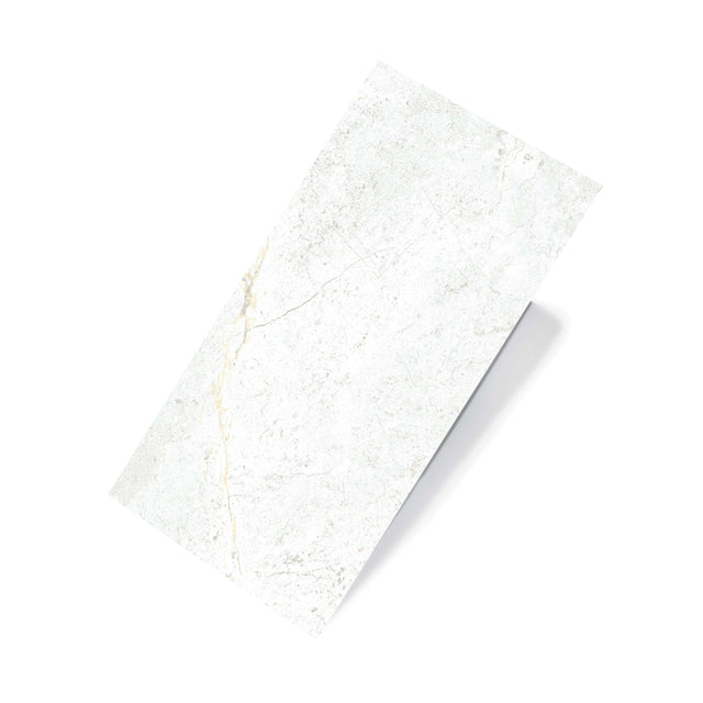 Cosmic 600x300 Matt Chalk Stone Look Tiles Tilemall Default Title