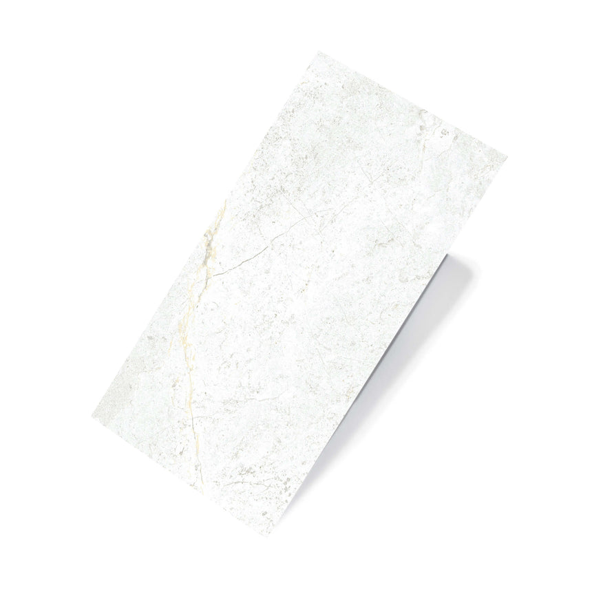 Cosmic 600x300 Matt Chalk Stone Look Tiles Tilemall Default Title