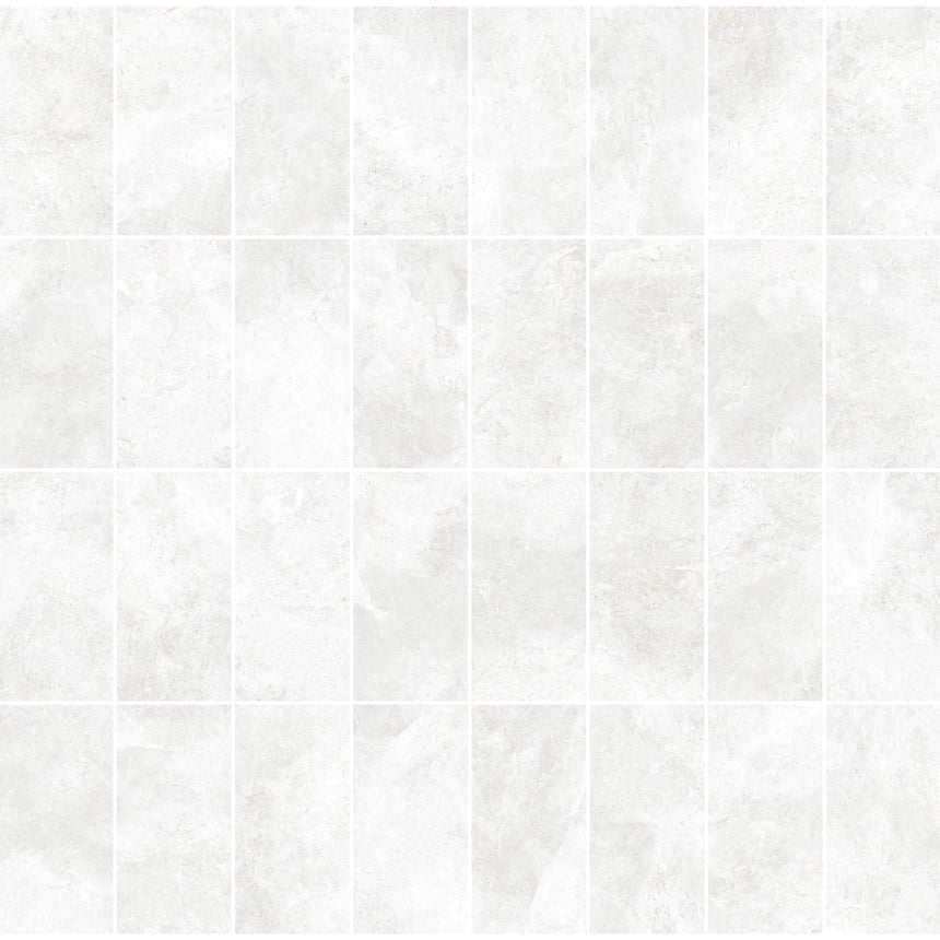 Cosmic 600x300 Matt Chalk Stone Look Tiles Tilemall