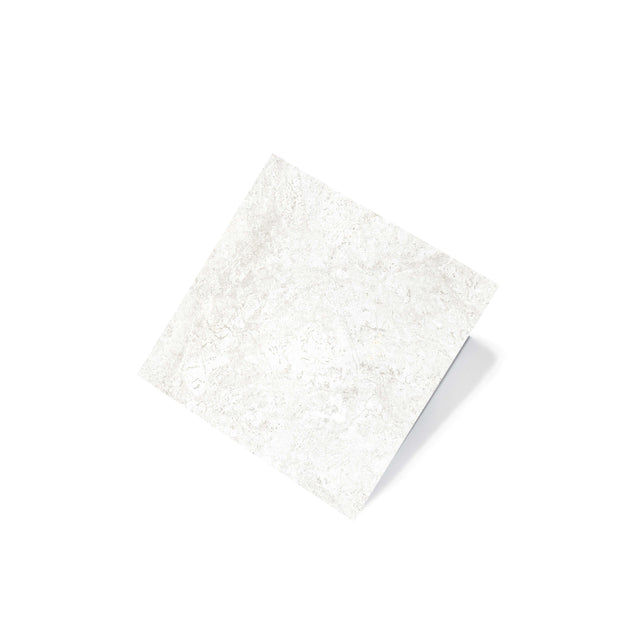 Cosmic 300x300 Matt Chalk Stone Look Tiles Tilemall Default Title