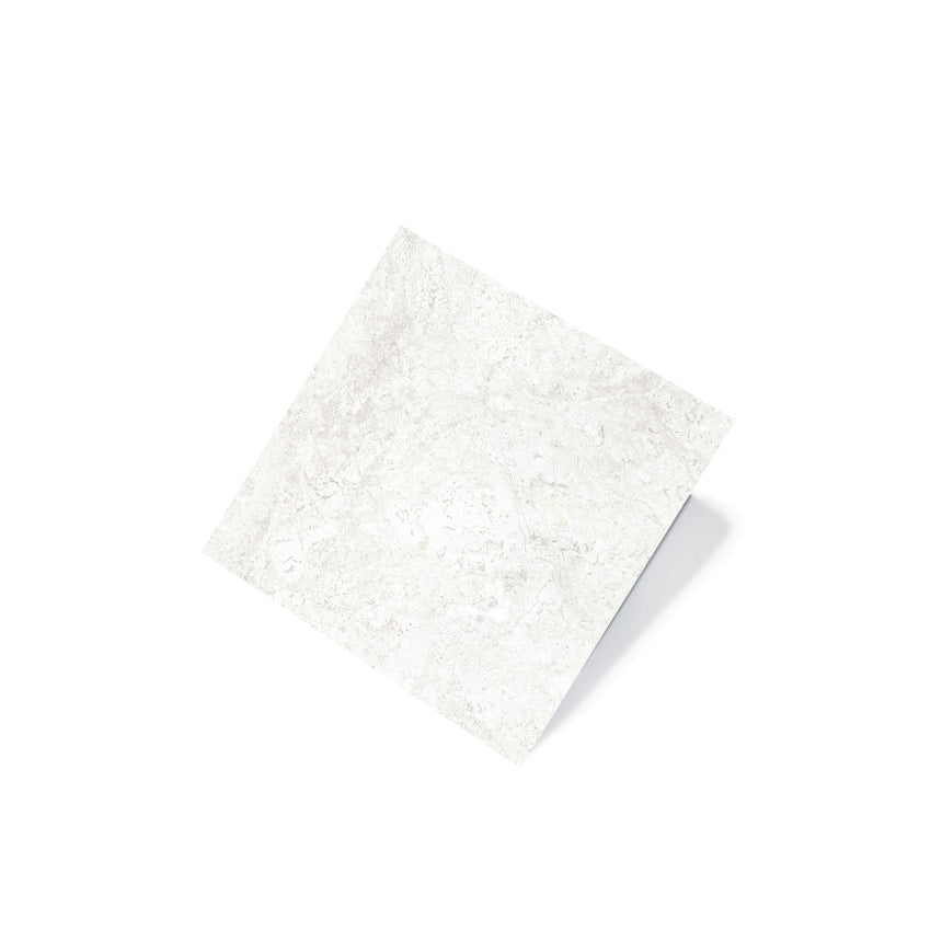 Cosmic 300x300 Matt Chalk Stone Look Tiles Tilemall Default Title