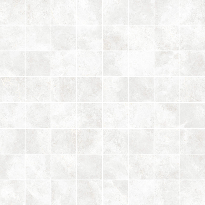 Cosmic 300x300 Matt Chalk Stone Look Tiles Tilemall