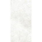 Cosmic 3D Line 1200x600 Matt Chalk Stone Look
