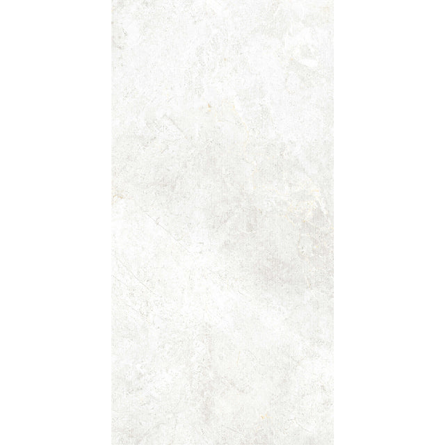 Cosmic 3D Line 1200x600 Matt Chalk Stone Look Tiles Tilemall Default Title