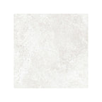 Cosmic Paver 600x600x20 Grip Chalk Stone Look