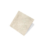 Cosmic 300x300 Matt Ivory Stone Look