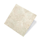 Cosmic 600x600 Grip Ivory Stone Look
