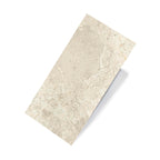 Cosmic 600x300 Grip Ivory Stone Look