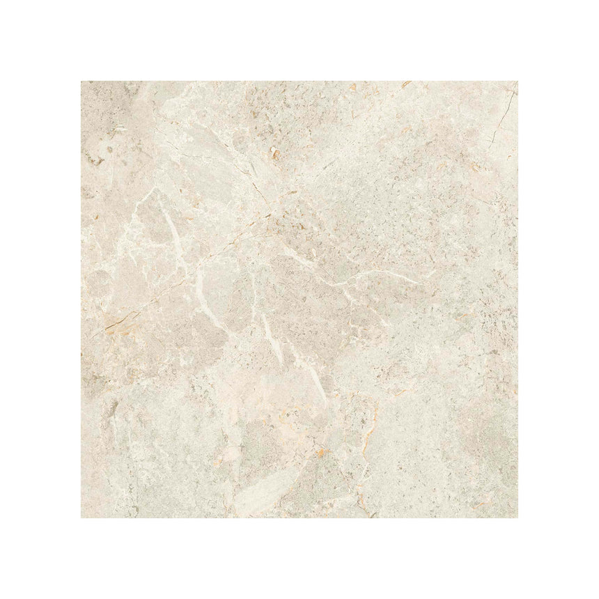 Cosmic Paver 600x600 Grip Ivory Stone Look Tiles Tilemall Default Title