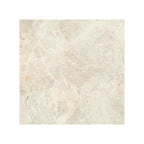 Cosmic Paver 600x600x20 Grip Ivory Stone Look