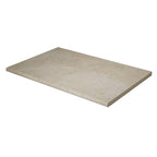 Cosmic 600x400 Grip Ivory Stone Look
