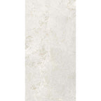 Cosmic 1200x600 Matt Pearl Stone Look