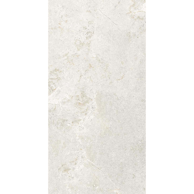 Cosmic 1200x600 Matt Pearl Stone Look Tiles Tilemall Default Title