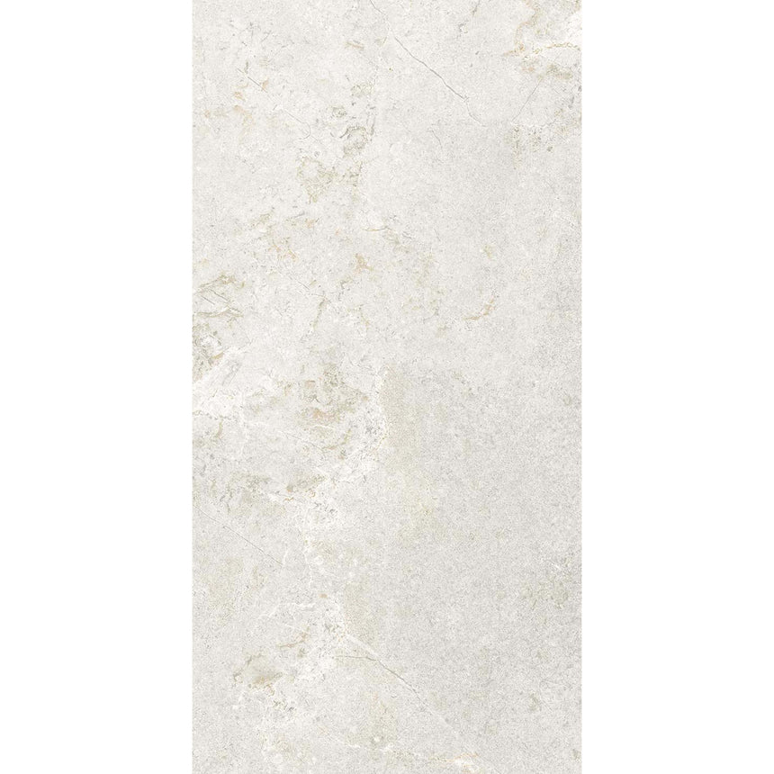 Cosmic 1200x600 Matt Pearl Stone Look Tiles Tilemall Default Title