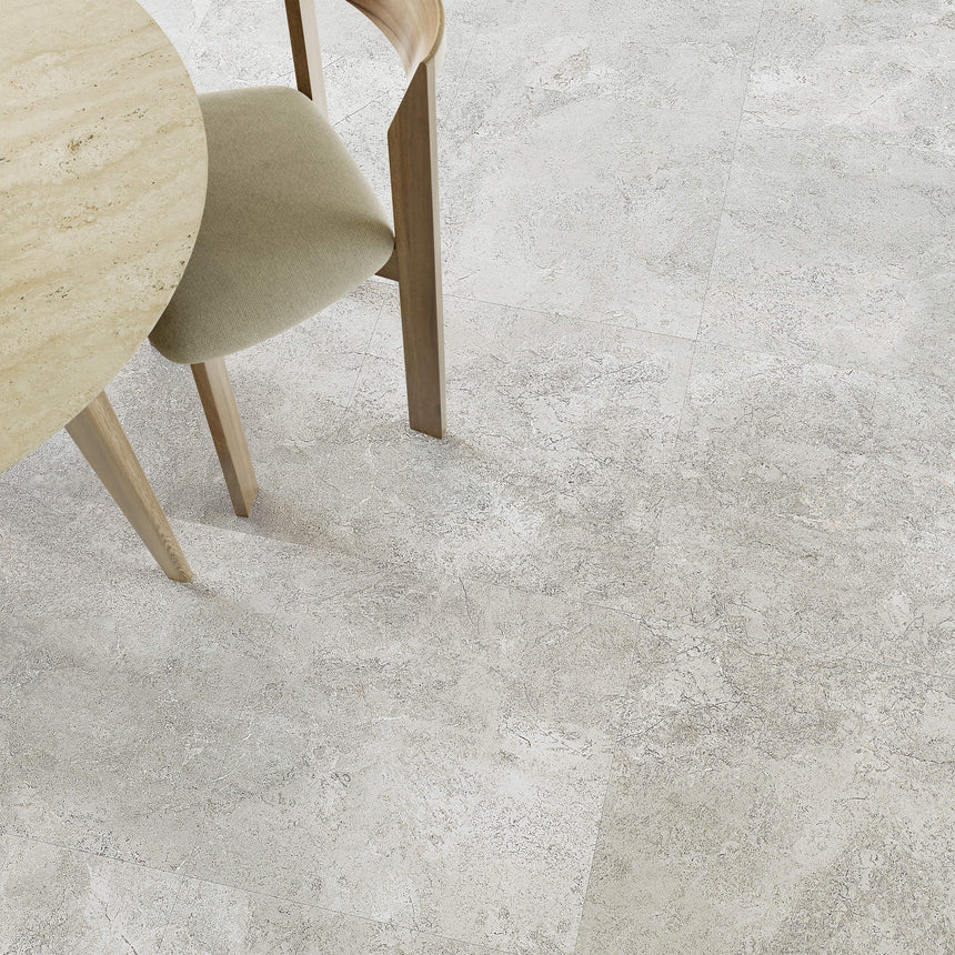 Cosmic 1200x600 Matt Pearl Stone Look Tiles Tilemall