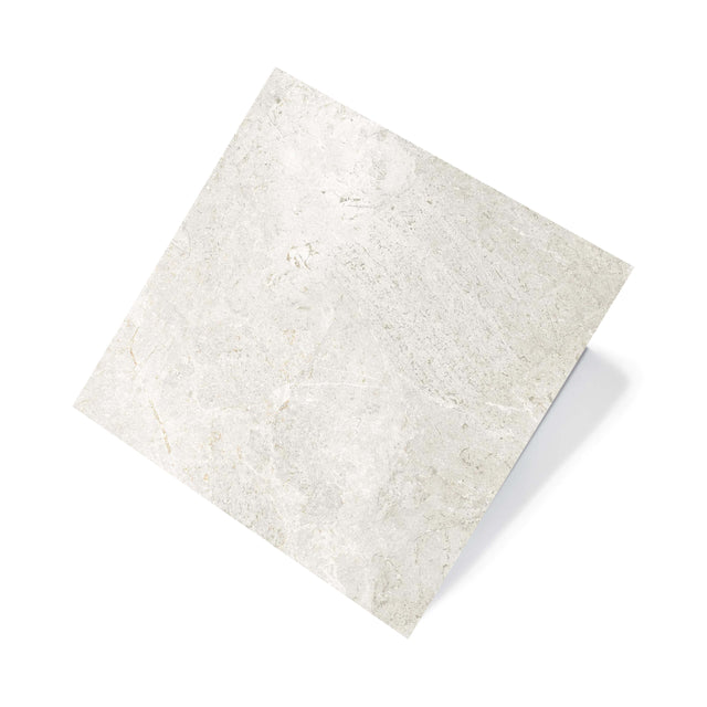 Cosmic 600x600 Matt Pearl Stone Look Tiles Tilemall Default Title