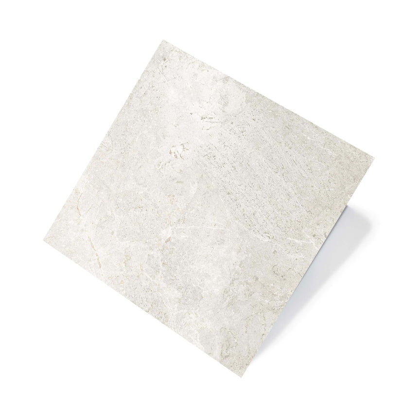 Cosmic 600x600 Matt Pearl Stone Look Tiles Tilemall Default Title