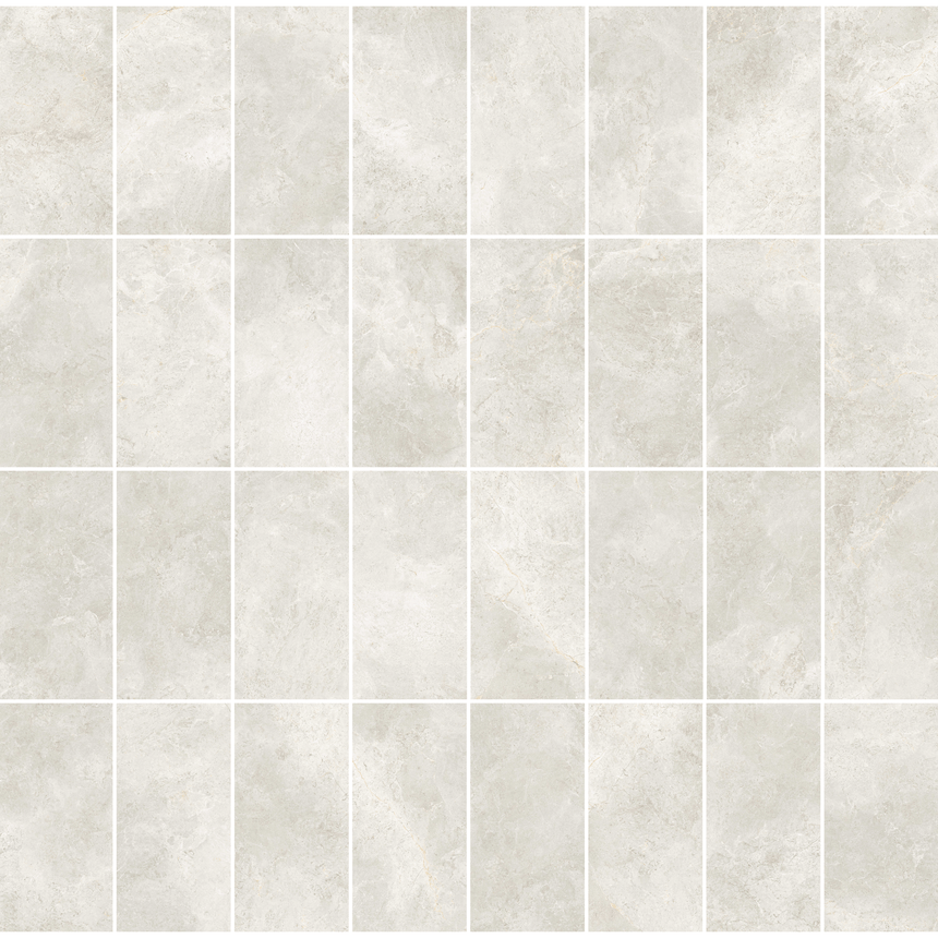 Cosmic 600x300 Matt Pearl Stone Look Tiles Tilemall