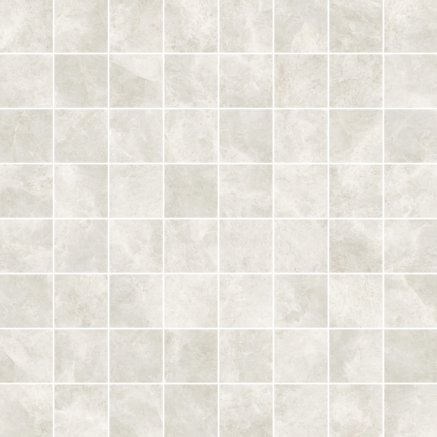 Cosmic 300x300 Matt Pearl Stone Look Tiles Tilemall
