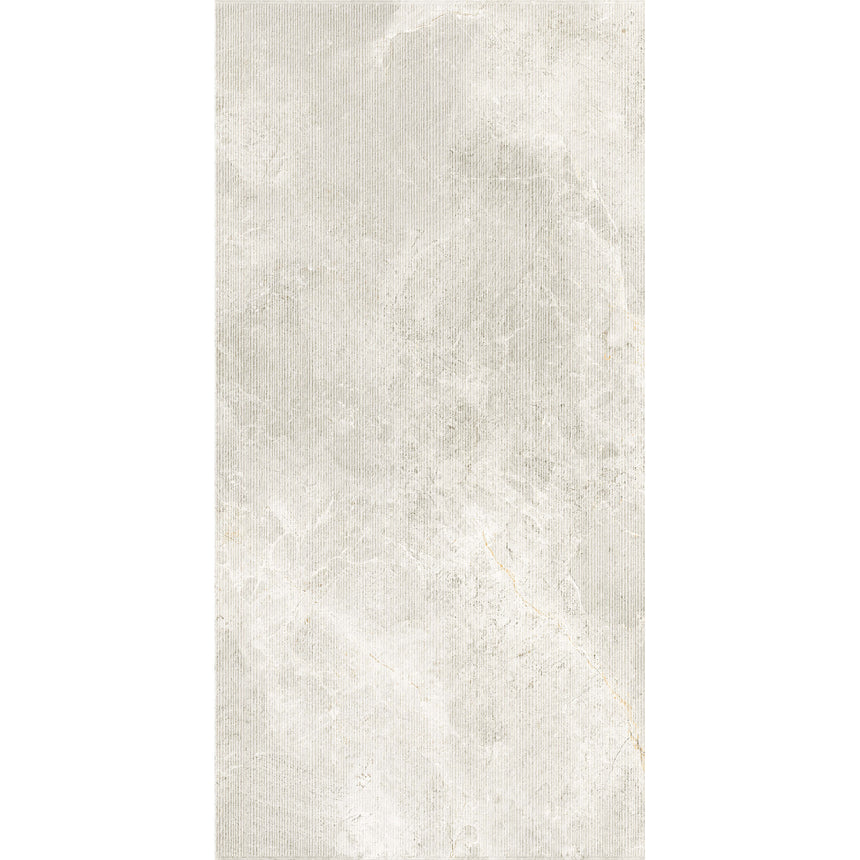 Cosmic 3D Line 1200x600 Matt Pearl Stone Look Tiles Tilemall Default Title