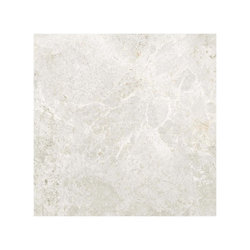 Cosmic Paver 600x600 Grip Pearl Stone Look Tiles Tilemall Default Title