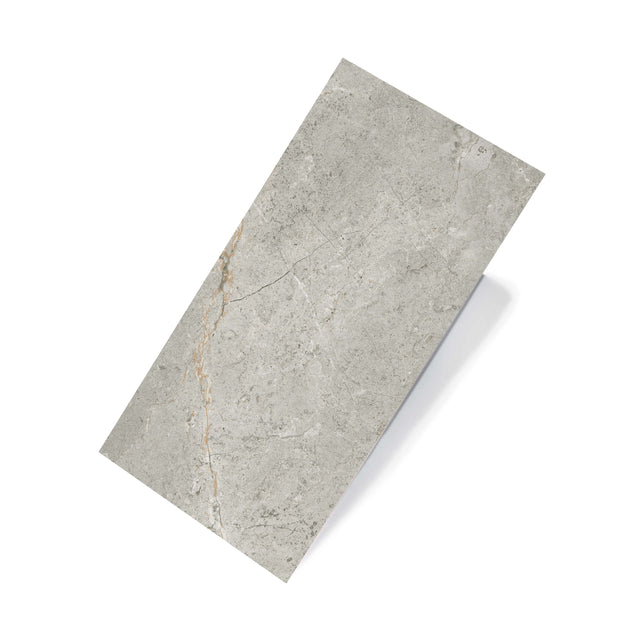 Cosmic 600x300 Matt Silver Stone Look Tiles Tilemall Default Title