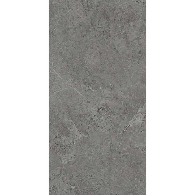 Cosmic 1200x600 Matt Smoke Stone Look Tiles Tilemall Default Title