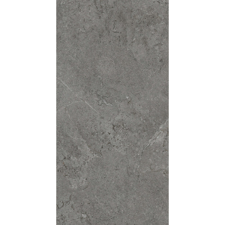 Cosmic 1200x600 Matt Smoke Stone Look Tiles Tilemall Default Title